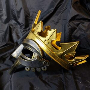leonidas_crown
