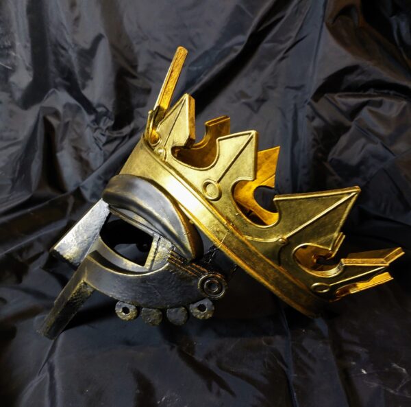 leonidas_crown