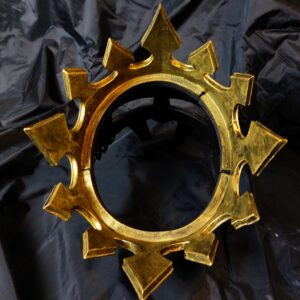 crown_view_top