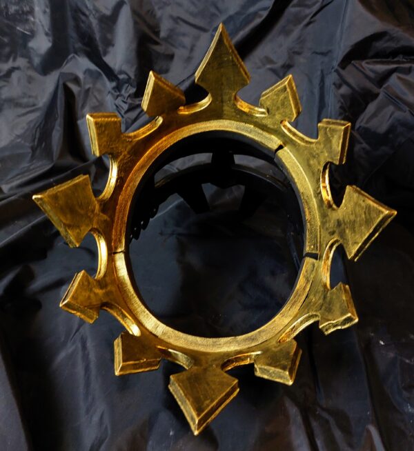 crown_view_top