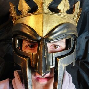 Spartan_crown