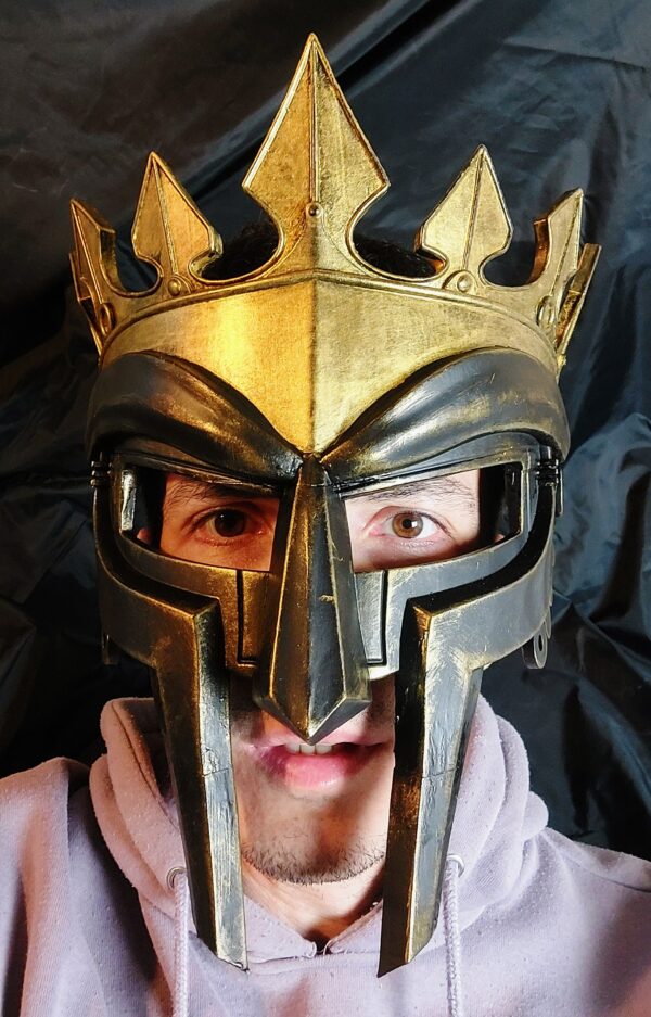 Spartan_crown