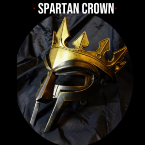 spartan_crown_leonidas_300