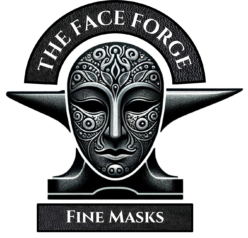 The_Face_forge_logo