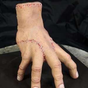 Thing Collectible Hand