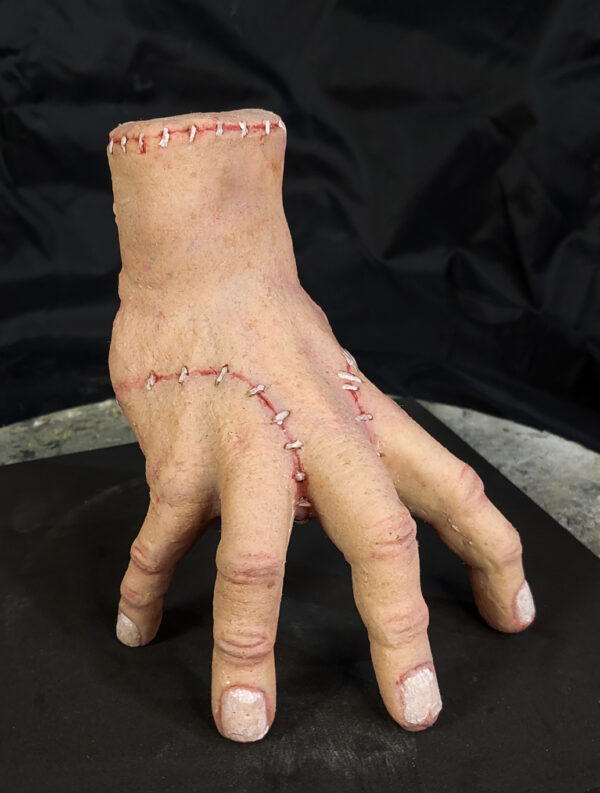 Thing Collectible Hand