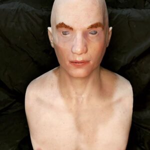 silicone_mask_white_male