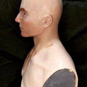 male-30-realisitc_mask