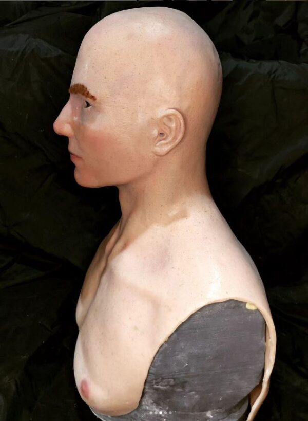 male-30-realisitc_mask