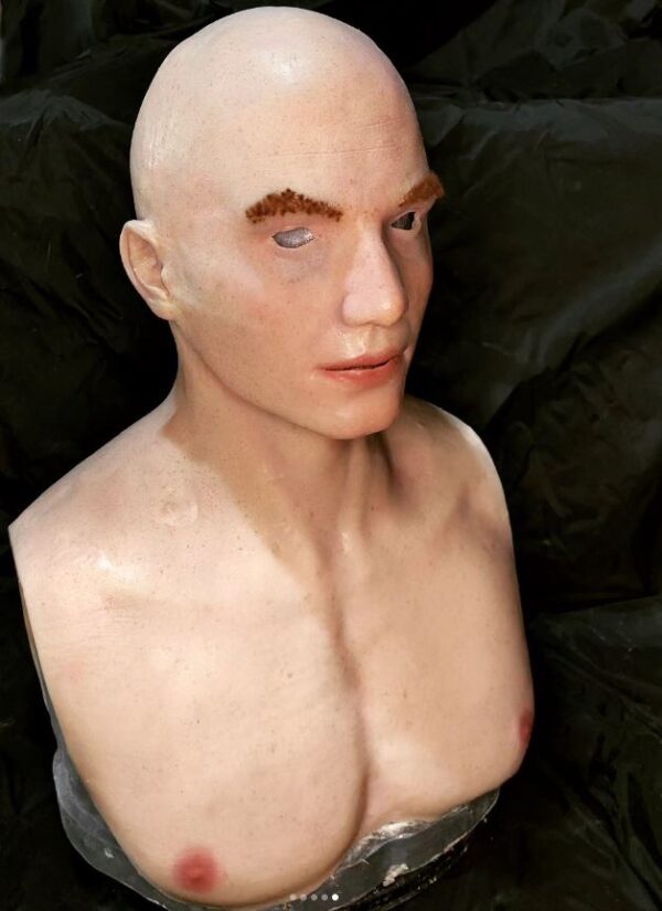 white_man_silicone_mask