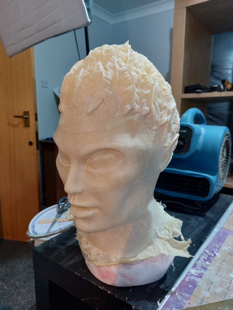raw_latex_mask raw_latex_mask