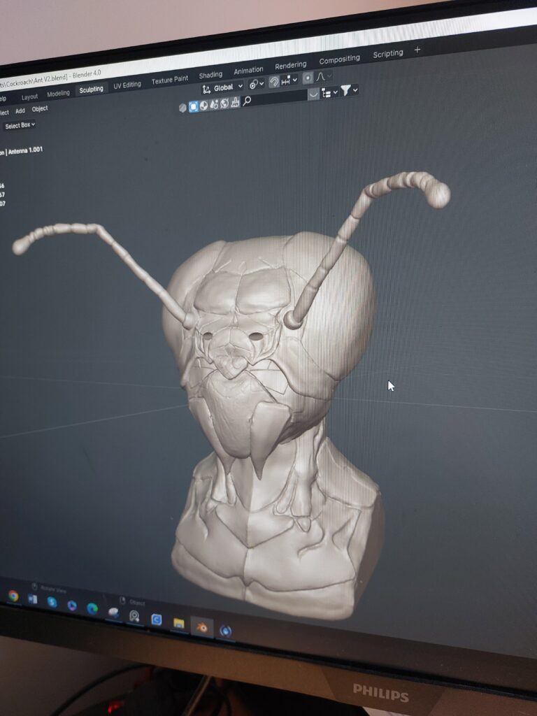 3D_sculpt_mask