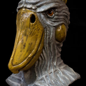 creepy_bird_mask